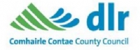Dun Laoghaire-Rathdown County Council